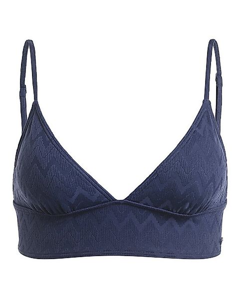 Roxy Triangel-Bikini-Top Current Coolness günstig online kaufen