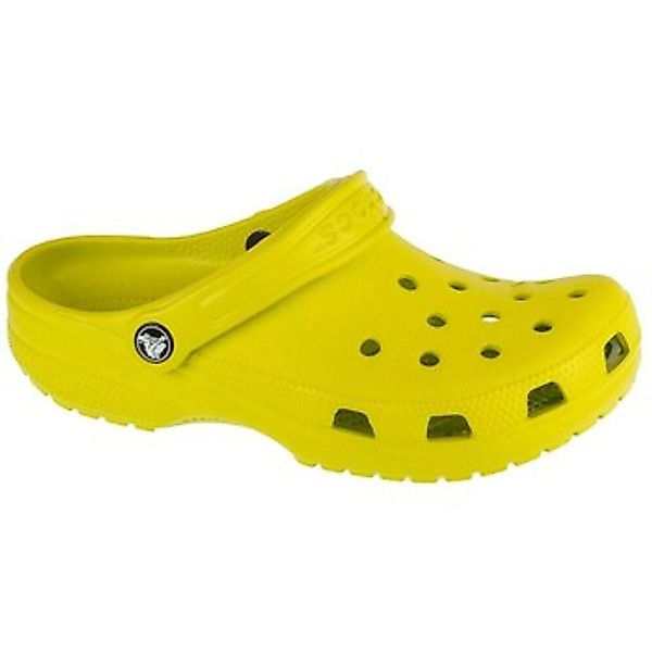 Crocs  Clogs Classic günstig online kaufen