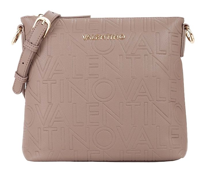 VALENTINO BAGS Umhängetasche Crossbag günstig online kaufen