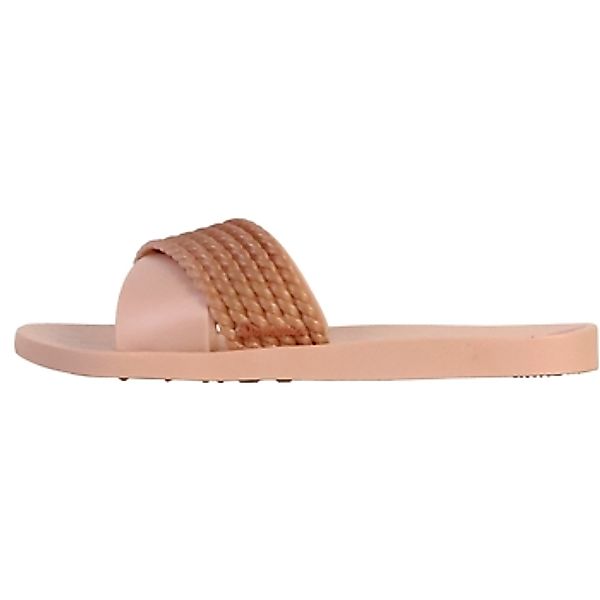 Ipanema  Pantoffeln 260032 günstig online kaufen