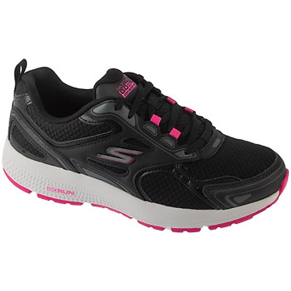 Skechers  Sneaker Go Run Consistent günstig online kaufen