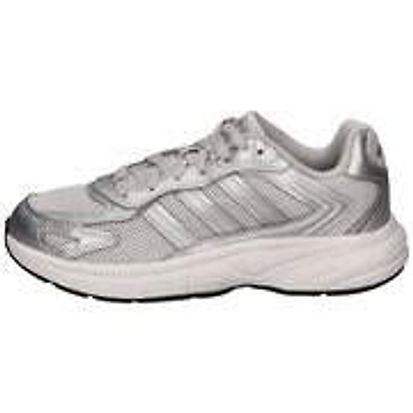 adidas Originals Adidas Eclyptix 2000 W günstig online kaufen