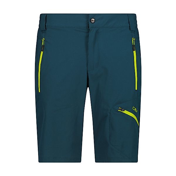 CMP Trainingsshorts CMP Herren Short MAN günstig online kaufen