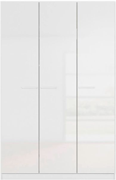 rauch Drehtürenschrank "Kleiderschrank Schrank Garderobe TOPSELLER OTELI in günstig online kaufen