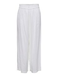 ONLY Leinenhose Tokyo (8-tlg) Drapiert/gerafft günstig online kaufen