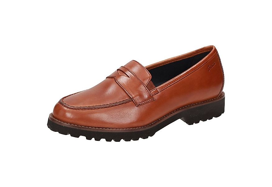 SIOUX Meredith-709-H Slipper günstig online kaufen