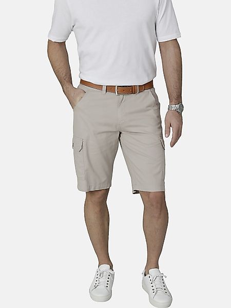 Babista Bermudas "Bermuda ZANMO", (1 tlg.) günstig online kaufen