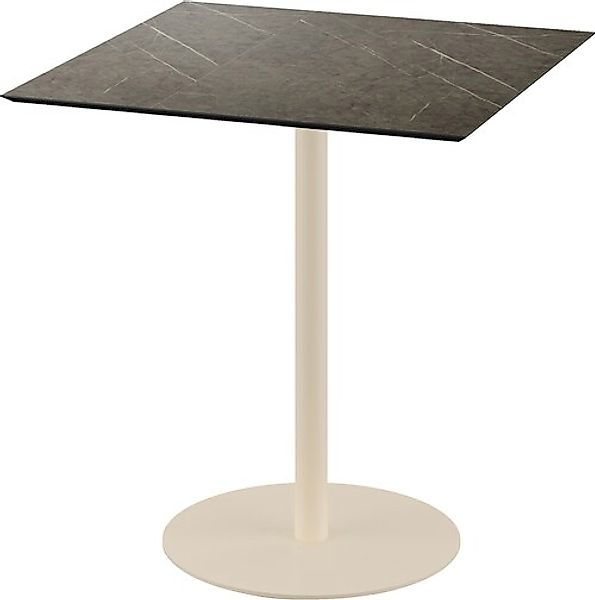 Essentials Klapptisch »Urban« Packung, 1 Stk. tlg. in verschiedenen Ausführ günstig online kaufen