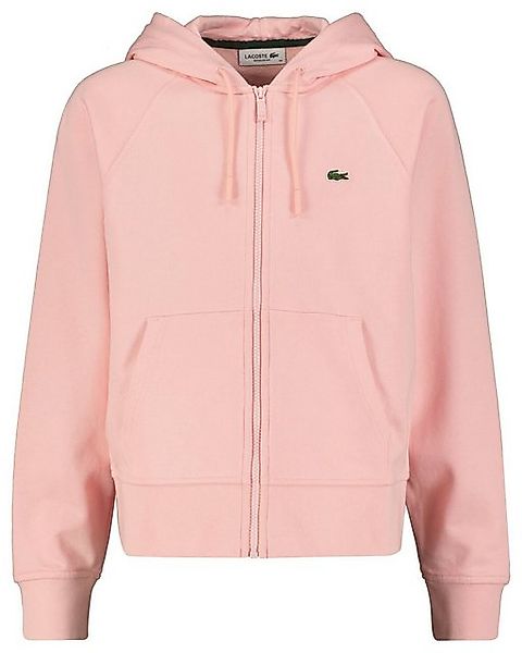 Lacoste Sweatshirt günstig online kaufen