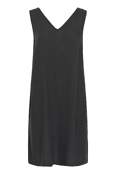 KAFFE Blusenkleid Kleid KAmilia günstig online kaufen