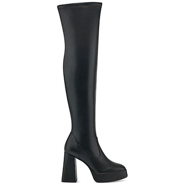 Tamaris  Stiefel 2551341  001-BLACK 2551341 günstig online kaufen