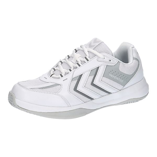 hummel Hummel Unisex Sneaker INVENTUS OFF günstig online kaufen