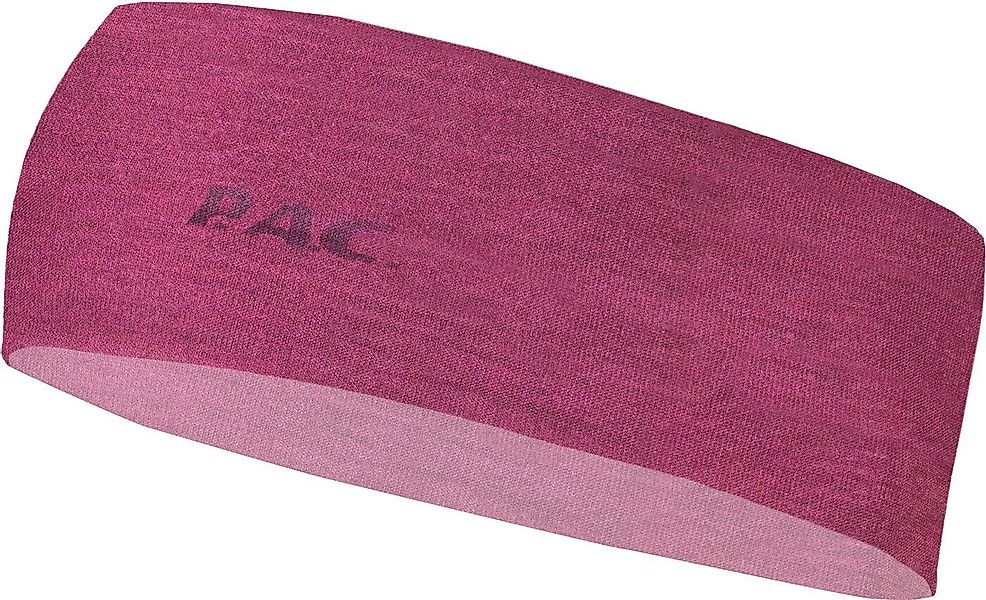 P.A.C. Halstuch PAC Slim Headband günstig online kaufen