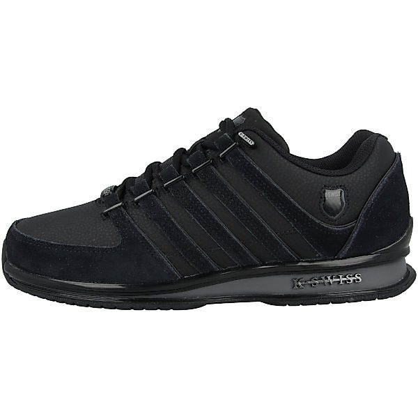 K-Swiss Rinzler Bring-Back-Style Herren Sneaker Turnschuhe, günstig online kaufen