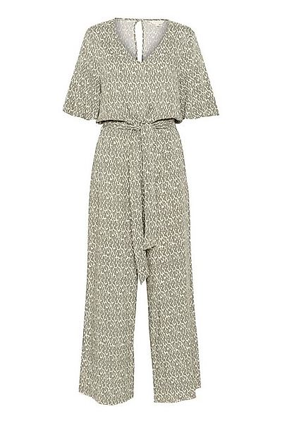 Part Two Jumpsuit Overall AdriennePW günstig online kaufen