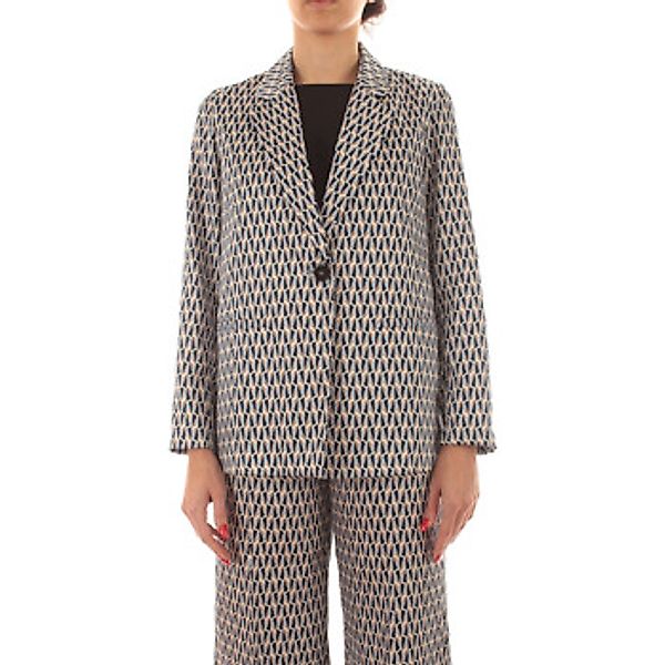 Emme Marella  Blazer 25150411812 günstig online kaufen