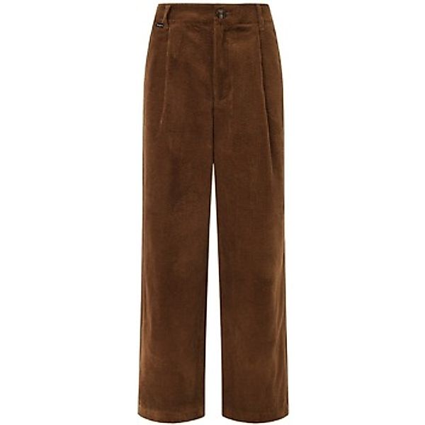 Pepe jeans  Hosen Pantalon femme  Danna günstig online kaufen