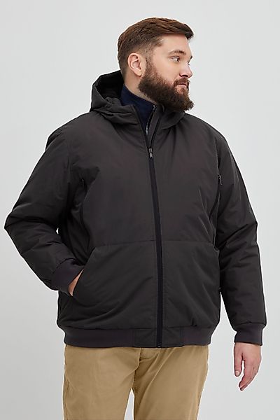 Blend Kurzjacke BHBEleon Klassische Übergangsjacke günstig online kaufen