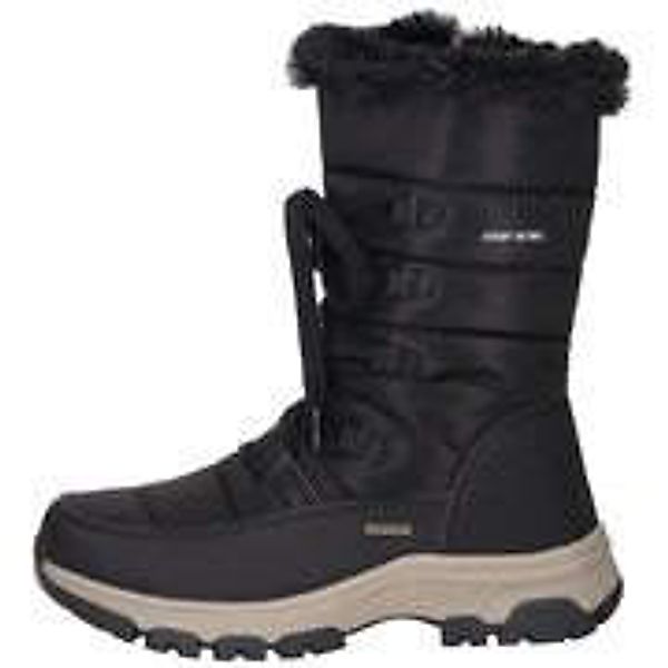 Josef Seibel Davos 51 Snowboots Winterstiefel, günstig online kaufen