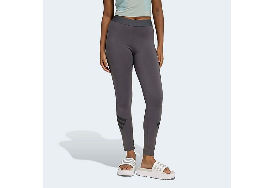 adidas Sportswear Trainingstights W FI 3S LEGGING (1-tlg) sportlicher Stil, günstig online kaufen