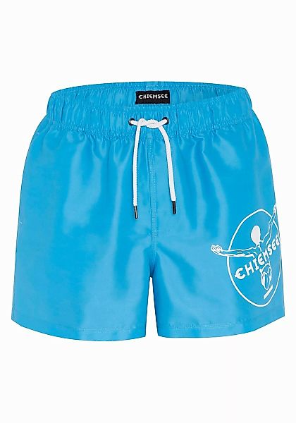 Chiemsee Badeshorts "Badeshorts" günstig online kaufen