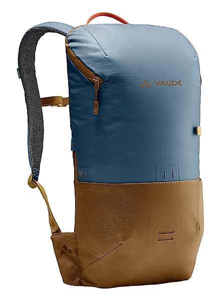 VAUDE Rucksack günstig online kaufen