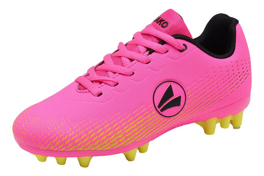 Jako J-SFG Skill Fußballschuh für Rasen günstig online kaufen