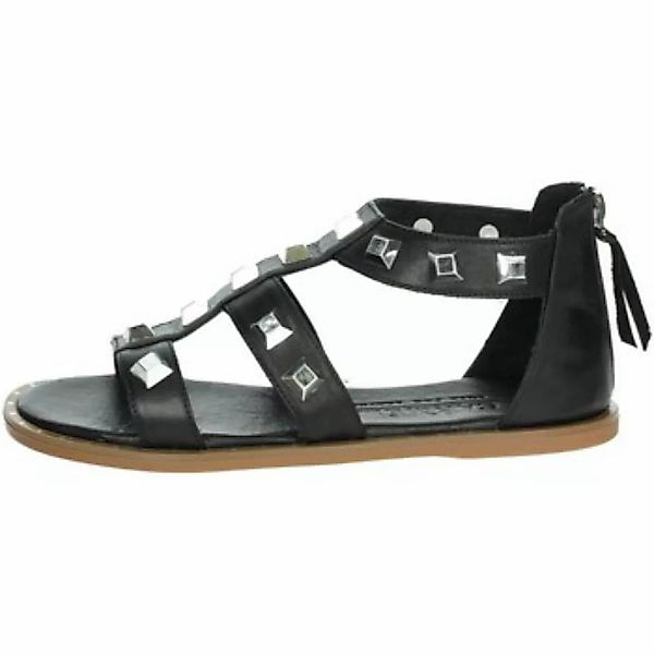 Carmela  Sandalen 160554 günstig online kaufen