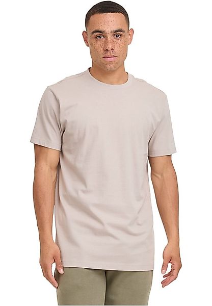 Urban Classics Herren T-Shirt BASIC - Regular Fit günstig online kaufen