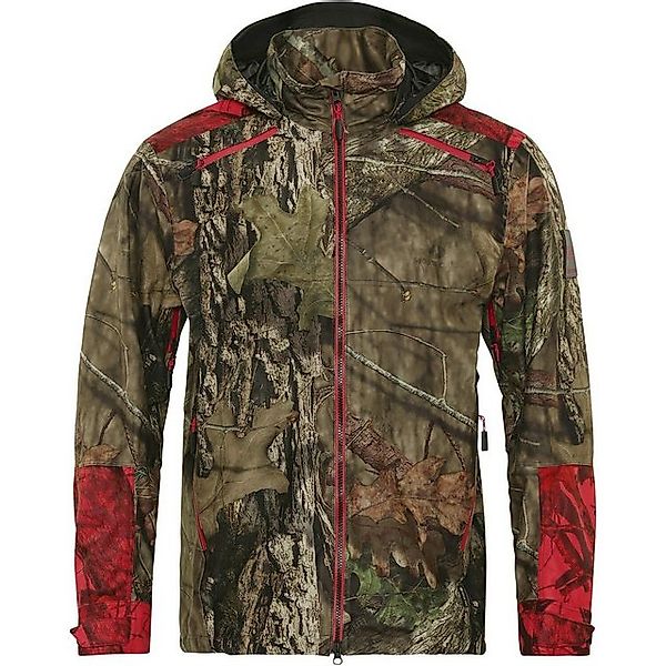 Härkila Funktionsjacke Jacke Moose Hunter 2.0 GTX günstig online kaufen