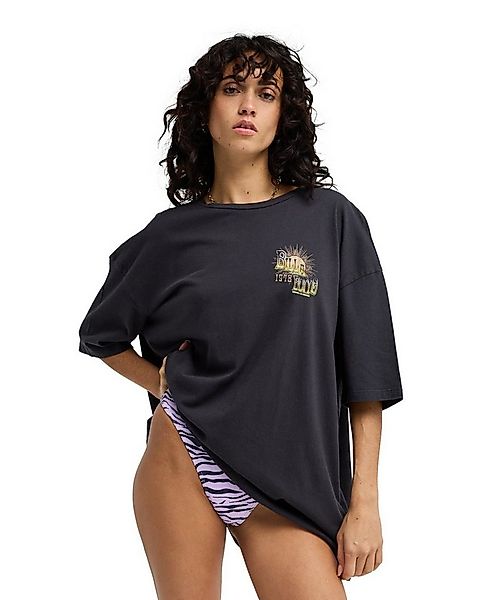 Billabong T-Shirt Sun Chasing günstig online kaufen