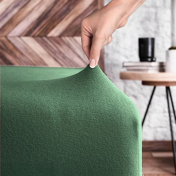 Wolkenfeld Spannbettlaken "100% Baumwolle - Superweiches Bettlaken für Matr günstig online kaufen