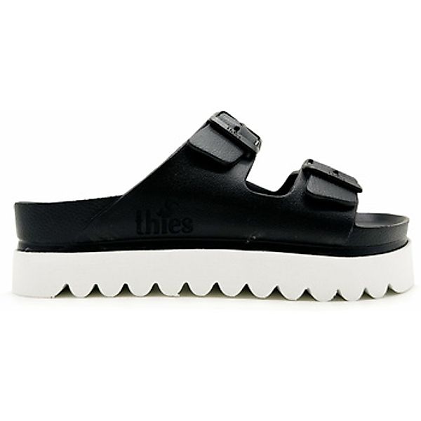 Thies  Pantoffeln Sandalen für Damen günstig online kaufen
