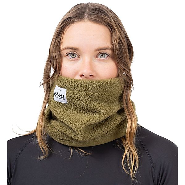 Eivy Loop Beanie Sherpa Neckwarmer, Beanie günstig online kaufen