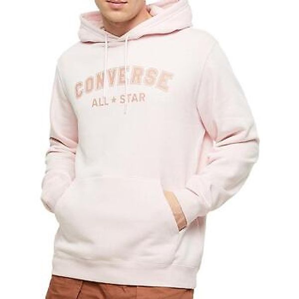 Converse  Sweatshirt 10025411-A10 günstig online kaufen