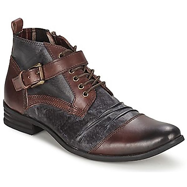 Kdopa  Herrenstiefel WILHEM günstig online kaufen