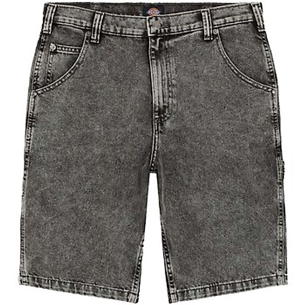 Dickies  Shorts - günstig online kaufen