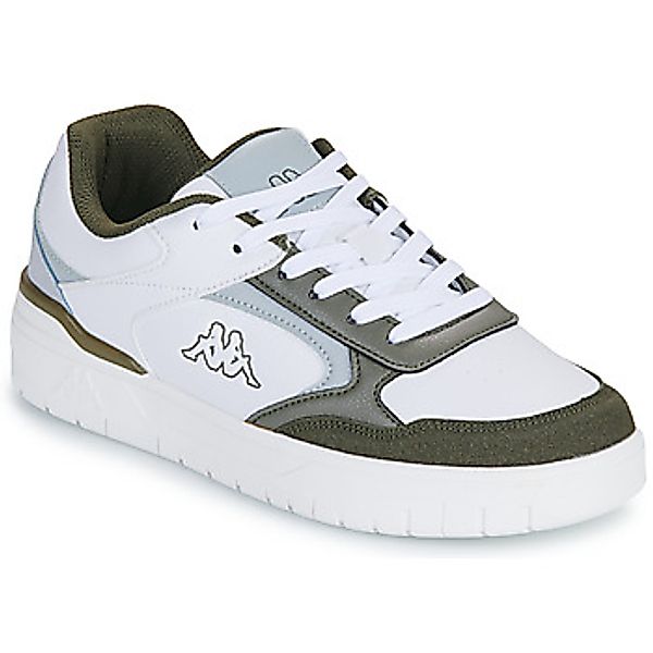 Kappa  Sneaker LOGO MANIS 2.0 günstig online kaufen