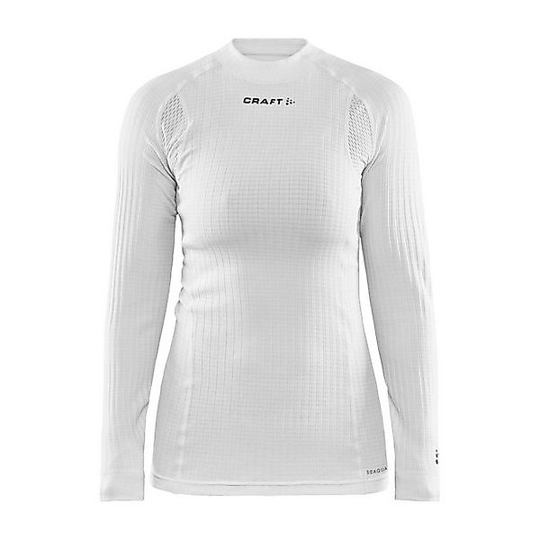 Craft Langarmshirt Craft Damen Shirt Active Extreme X CN LS 1909673 günstig online kaufen