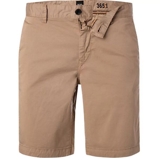 BOSS Shorts Schino Slim 50447772/262 günstig online kaufen