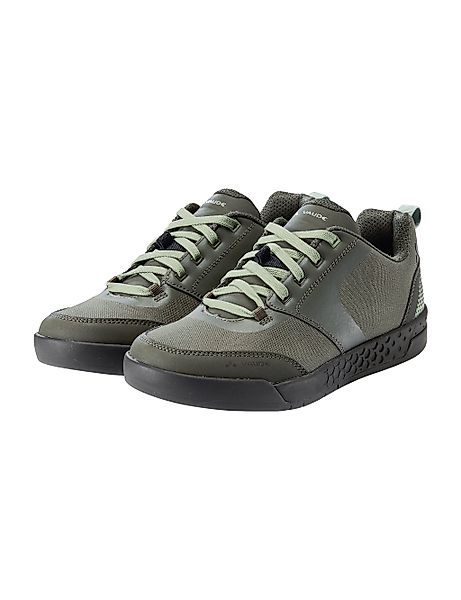 VAUDE Women's AM Moab syn. Fahrradschuh günstig online kaufen