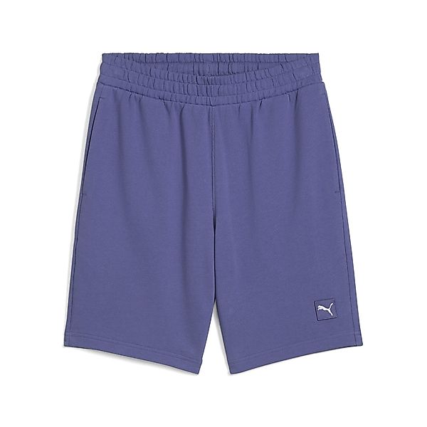 PUMA Sporthose Essentials Elevated 9" Shorts günstig online kaufen