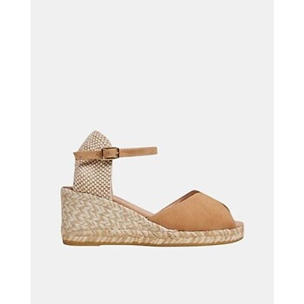 Gaimo  Sandalen RONNY günstig online kaufen