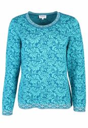 Deerberg Strickpullover Annegret günstig online kaufen