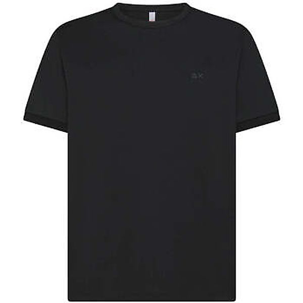 Sun68  T-Shirt - günstig online kaufen