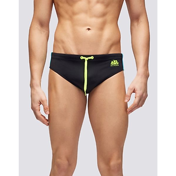 Sundek  Badeshorts - günstig online kaufen
