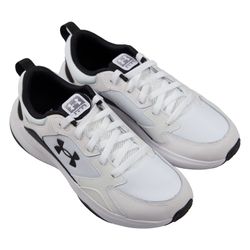 Under Armour® Charged Edge Laufschuh mit günstig online kaufen