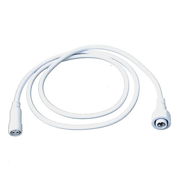 Bioledex Pflanzenlampe GoLeaf LED Pflanzenleuchte 60/90/120cm günstig online kaufen