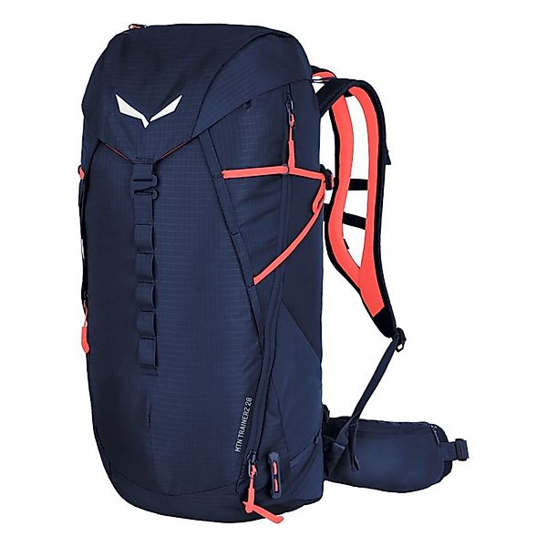 Salewa Mountain Trainer 2 28 L Rucksack - Trekkingrucksack günstig online kaufen