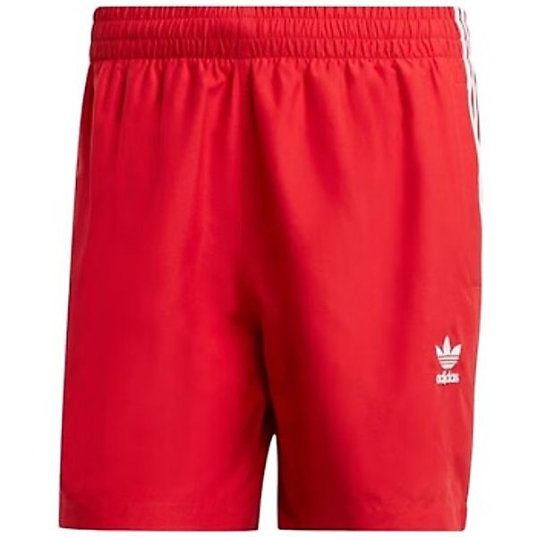 adidas  Badeshorts IT8654 günstig online kaufen